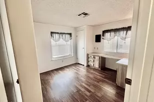 11596 W Sierra Dawn Blvd, Surprise, AZ 85378 - Photo 20