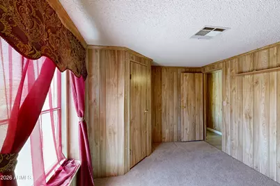 11596 W Sierra Dawn Boulevard #4, Surprise, AZ 85378 - Photo 24
