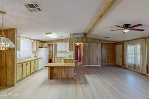 11596 W Sierra Dawn Blvd, Surprise, AZ 85378 - Photo 8