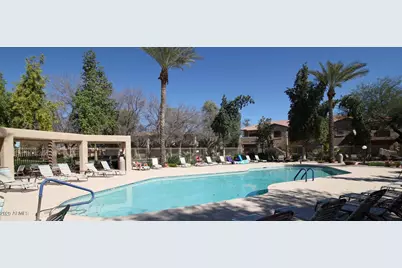 1351 N Pleasant Drive #2096, Chandler, AZ 85225 - Photo 8