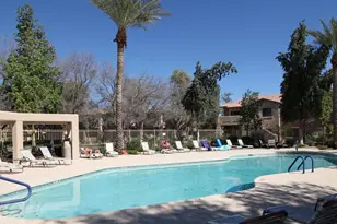 1351 N Pleasant Dr, Chandler, AZ 85225 - Photo 8