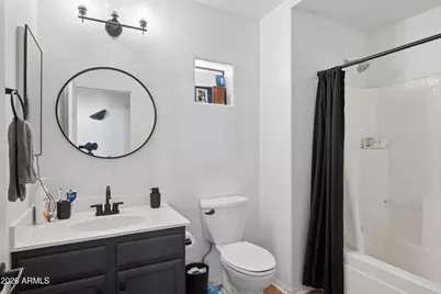 1351 N Pleasant Drive #2096, Chandler, AZ 85225 - Photo 20