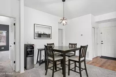 1351 N Pleasant Drive #2096, Chandler, AZ 85225 - Photo 12