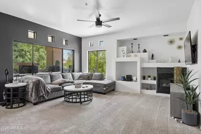 1351 N Pleasant Drive #2096, Chandler, AZ 85225 - Photo 4