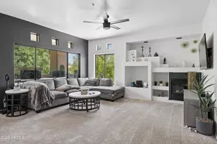 1351 N Pleasant Dr, Chandler, AZ 85225 - Photo 4