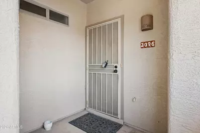1351 N Pleasant Drive #2096, Chandler, AZ 85225 - Photo 18