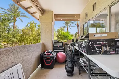 1351 N Pleasant Drive #2096, Chandler, AZ 85225 - Photo 28