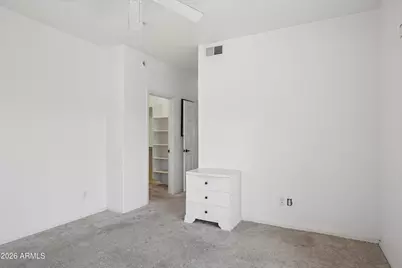 1351 N Pleasant Drive #2096, Chandler, AZ 85225 - Photo 14