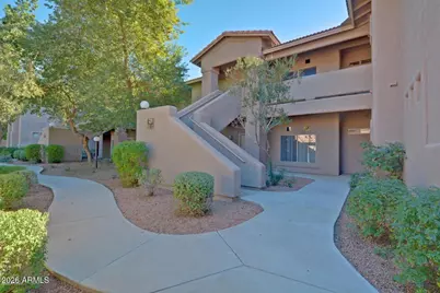 1351 N Pleasant Drive #2096, Chandler, AZ 85225 - Photo 2