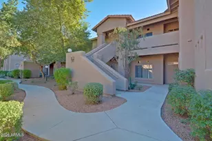 1351 N Pleasant Dr, Chandler, AZ 85225 - Photo 2