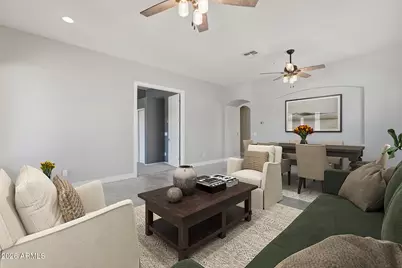 12798 W Dove Wing Way, Peoria, AZ 85383 - Photo 8
