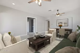 12798 W Dove Wing Way, Peoria, AZ 85383 - Photo 8