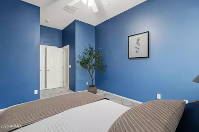12798 W Dove Wing Way, Peoria, AZ 85383 - Photo 30