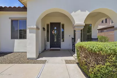 12798 W Dove Wing Way, Peoria, AZ 85383 - Photo 6