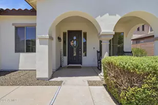 12798 W Dove Wing Way, Peoria, AZ 85383 - Photo 6