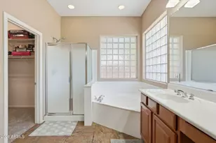 12798 W Dove Wing Way, Peoria, AZ 85383 - Photo 20