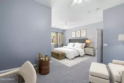 12798 W Dove Wing Way, Peoria, AZ 85383 - Photo 18