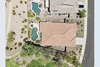 12798 W Dove Wing Way, Peoria, AZ 85383 - Photo 44