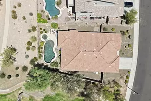 12798 W Dove Wing Way, Peoria, AZ 85383 - Photo 44