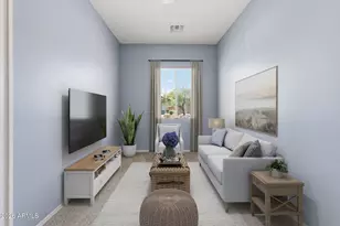12798 W Dove Wing Way, Peoria, AZ 85383 - Photo 22