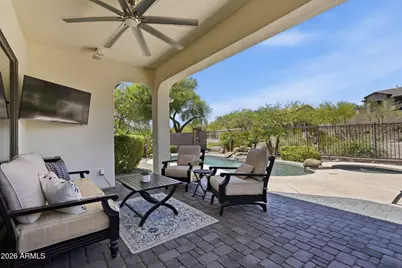 12798 W Dove Wing Way, Peoria, AZ 85383 - Photo 36