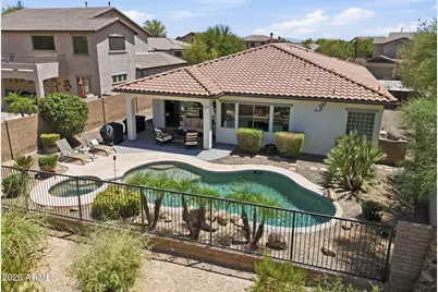 12798 W Dove Wing Way, Peoria, AZ 85383 - Photo 2