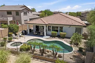 12798 W Dove Wing Way, Peoria, AZ 85383 - Photo 2