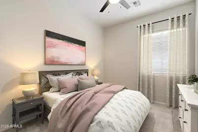 12798 W Dove Wing Way, Peoria, AZ 85383 - Photo 24