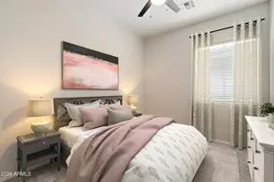 12798 W Dove Wing Way, Peoria, AZ 85383 - Photo 24