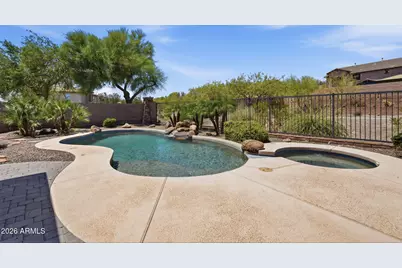 12798 W Dove Wing Way, Peoria, AZ 85383 - Photo 38