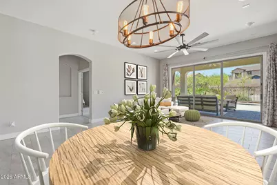 12798 W Dove Wing Way, Peoria, AZ 85383 - Photo 12
