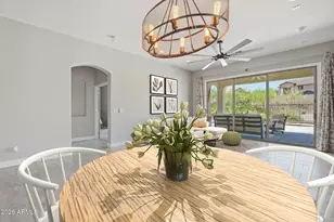 12798 W Dove Wing Way, Peoria, AZ 85383 - Photo 12