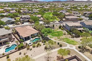 12798 W Dove Wing Way, Peoria, AZ 85383 - Photo 42