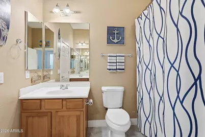 12798 W Dove Wing Way, Peoria, AZ 85383 - Photo 26