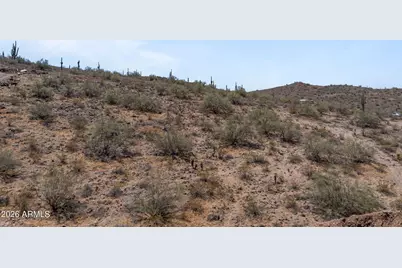 0Tbd N 31st Avenue #-, Phoenix, AZ 85086 - Photo 14