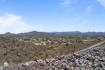 0Tbd N 31st Avenue #-, Phoenix, AZ 85086 - Photo 12