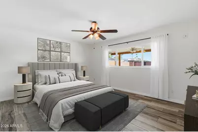 3411 W Hearn Road, Phoenix, AZ 85053 - Photo 20