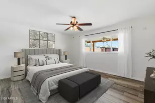 3411 W Hearn Rd, Phoenix, AZ 85053 - Photo 20