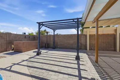 3411 W Hearn Road, Phoenix, AZ 85053 - Photo 38