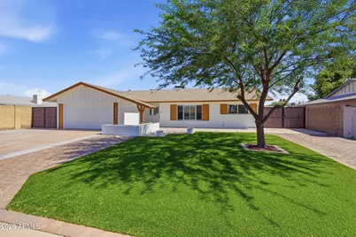 3411 W Hearn Road, Phoenix, AZ 85053 - Photo 6