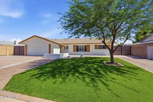 3411 W Hearn Rd, Phoenix, AZ 85053 - Photo 6