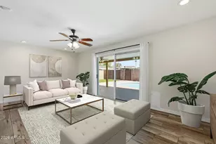 3411 W Hearn Rd, Phoenix, AZ 85053 - Photo 18