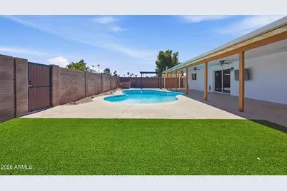 3411 W Hearn Road, Phoenix, AZ 85053 - Photo 36