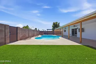 3411 W Hearn Rd, Phoenix, AZ 85053 - Photo 36