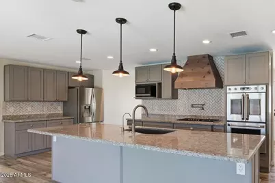 3411 W Hearn Road, Phoenix, AZ 85053 - Photo 4