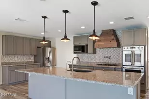 3411 W Hearn Rd, Phoenix, AZ 85053 - Photo 4
