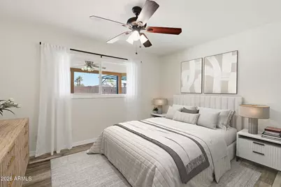 3411 W Hearn Road, Phoenix, AZ 85053 - Photo 24