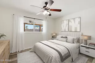 3411 W Hearn Rd, Phoenix, AZ 85053 - Photo 24