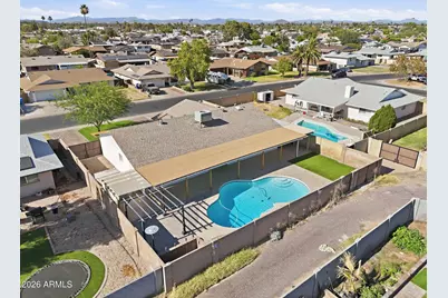 3411 W Hearn Road, Phoenix, AZ 85053 - Photo 46