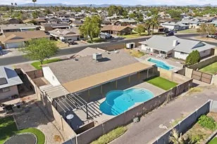 3411 W Hearn Rd, Phoenix, AZ 85053 - Photo 46